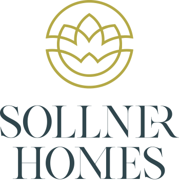 Sollner Homes in München