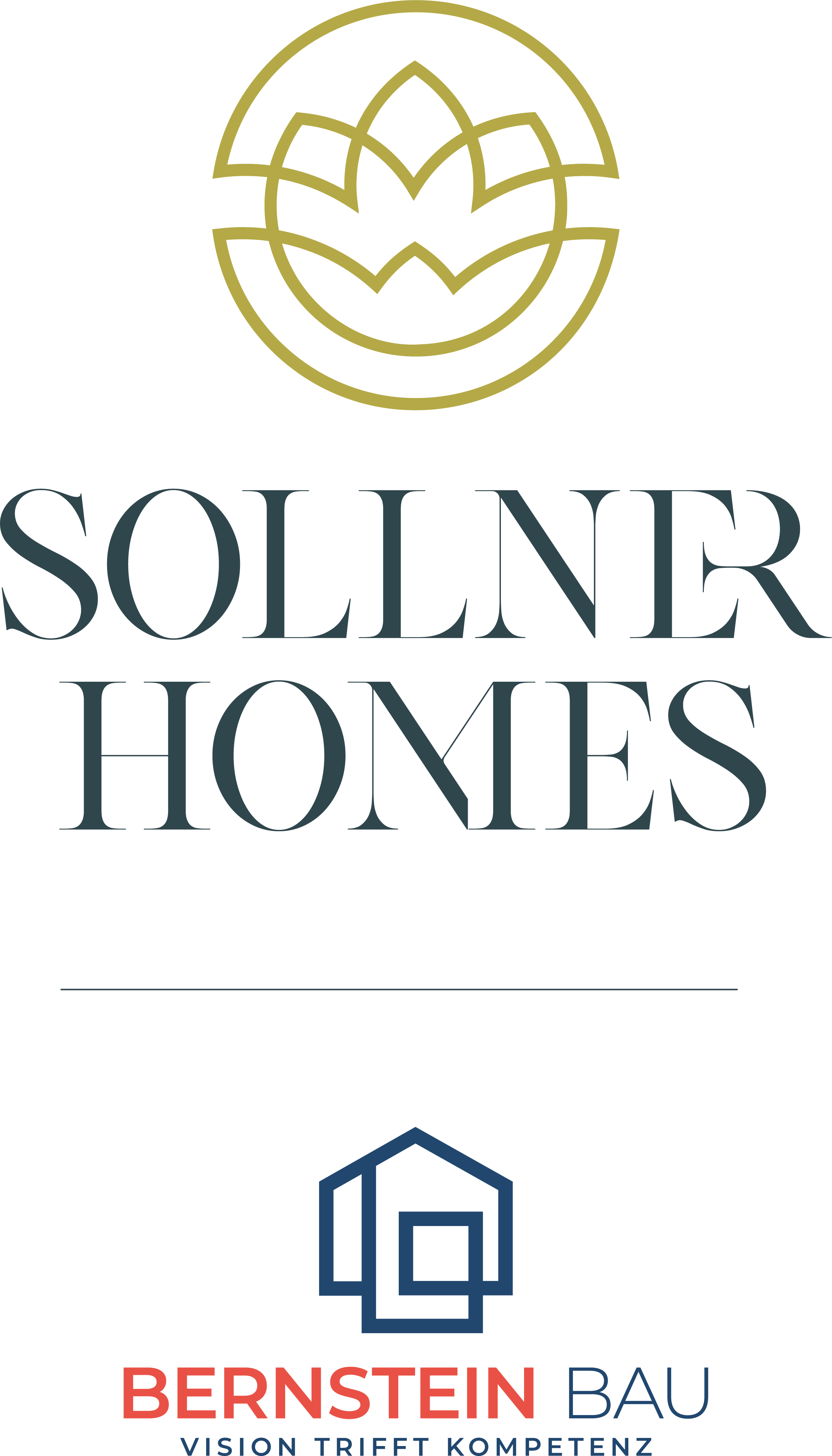 Sollner Homes in München